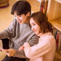 Những điều phải làm mỗi ngày để đàn ông không thể chán bạn 22 Những điều phải làm mỗi ngày để đàn ông không thể chán bạn