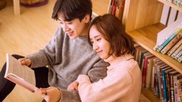 Những điều phải làm mỗi ngày để đàn ông không thể chán bạn