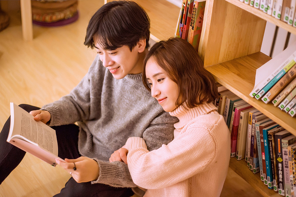 Những điều phải làm mỗi ngày để đàn ông không thể chán bạn
