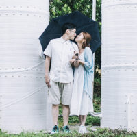 Những lời khen ngợi đốn tim mọi chàng trai của các nàng