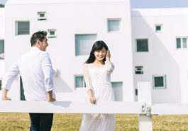 Những mảnh ghép khiến cuộc đời bạn hoàn hảo 5 Những mảnh ghép khiến cuộc đời bạn hoàn hảo