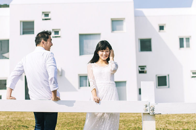 Những mảnh ghép khiến cuộc đời bạn hoàn hảo 13 Những mảnh ghép khiến cuộc đời bạn hoàn hảo