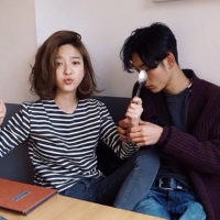 Phụ nữ à... đàn ông thà không có còn hơn là không ra gì 22 Phụ nữ à... đàn ông thà không có còn hơn là không ra gì