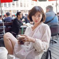 Phụ nữ cá tính nhất định phải có những đặc điểm này 22 Phụ nữ cá tính nhất định phải có những đặc điểm này