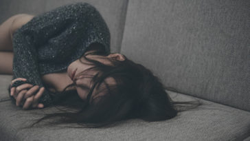 Phụ nữ để mất "trinh tiết" là dại dột