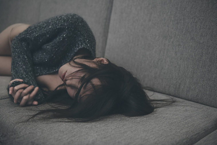 Phụ nữ để mất "trinh tiết" là dại dột