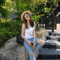 Phụ nữ là để yêu... chứ không phải là để hiểu 22 Phụ nữ là để yêu... chứ không phải là để hiểu