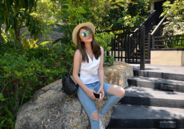 Phụ nữ là để yêu... chứ không phải là để hiểu 2 Phụ nữ là để yêu... chứ không phải là để hiểu