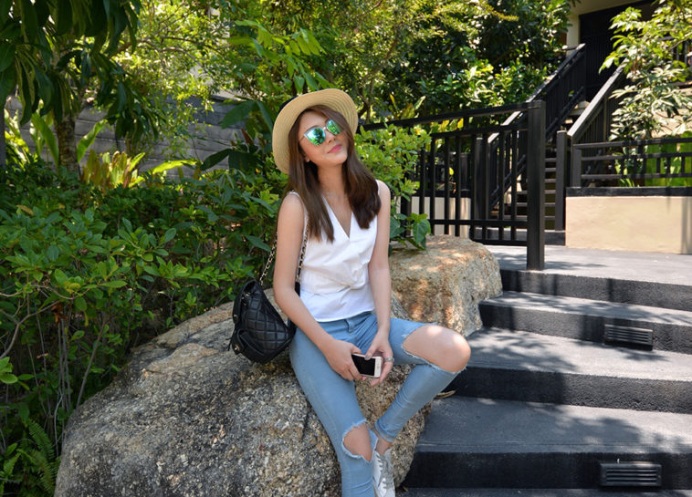 Phụ nữ là để yêu... chứ không phải là để hiểu 13 Phụ nữ là để yêu... chứ không phải là để hiểu