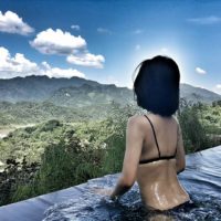 Pù Luông retreat... không đi phí một đời luôn
