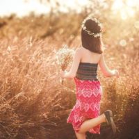 Sao em béo thế? 22 Sao em béo thế?