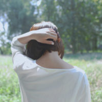 Sau mỗi cuộc tình, bạn còn lại những gì?