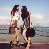 Sự thật vì sao con gái ngày nay lại "ế" nhiều đến vậy... 21 Sự thật vì sao con gái ngày nay lại "ế" nhiều đến vậy...