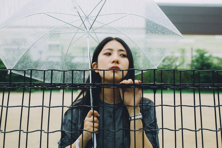 Tại sao bạn cảm thấy càng trưởng thành thì càng cô đơn 13 Tại sao bạn cảm thấy càng trưởng thành thì càng cô đơn