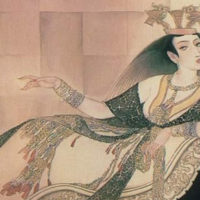 Thực hư tin đồn "hôm nay là ngày đại kị 50 năm mới có 1 lần"