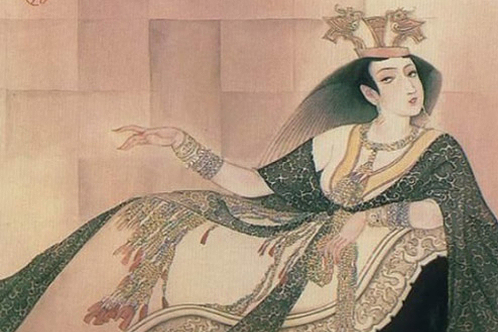 Thực hư tin đồn "hôm nay là ngày đại kị 50 năm mới có 1 lần"