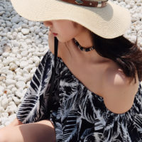 Tình yêu chính là thế... dù có tổn thương mấy cũng chấp nhận 22 Tình yêu chính là thế... dù có tổn thương mấy cũng chấp nhận