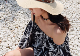 Tình yêu chính là thế... dù có tổn thương mấy cũng chấp nhận 11 Tình yêu chính là thế... dù có tổn thương mấy cũng chấp nhận