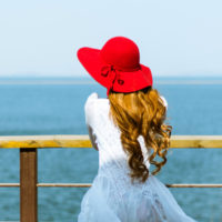 Tình yêu là như vậy đó, dễ đến và cũng dễ đi... 21 Tình yêu là như vậy đó, dễ đến và cũng dễ đi...