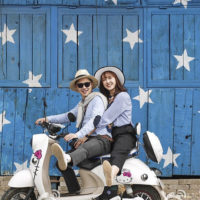 Tình yêu thực sự chính là... cùng nhau vượt qua mọi thứ 21 Tình yêu thực sự chính là... cùng nhau vượt qua mọi thứ