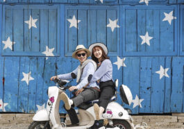 Tình yêu thực sự chính là... cùng nhau vượt qua mọi thứ 2 Tình yêu thực sự chính là... cùng nhau vượt qua mọi thứ