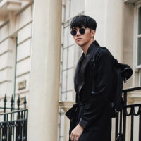 Tôi đã yêu cùng một lúc hai người... nhưng tôi vẫn thấy cô đơn 22 Tôi đã yêu cùng một lúc hai người... nhưng tôi vẫn thấy cô đơn