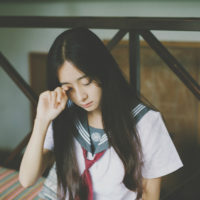 Tôi mắc chứng khó giao tiếp không có nghĩa là tôi vô dụng 21 Tôi mắc chứng khó giao tiếp không có nghĩa là tôi vô dụng