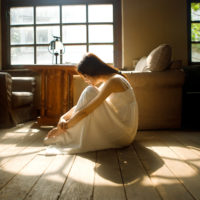Trên đời, vốn không tồn tại thứ gọi là mối quan hệ hoàn hảo 22 Trên đời, vốn không tồn tại thứ gọi là mối quan hệ hoàn hảo
