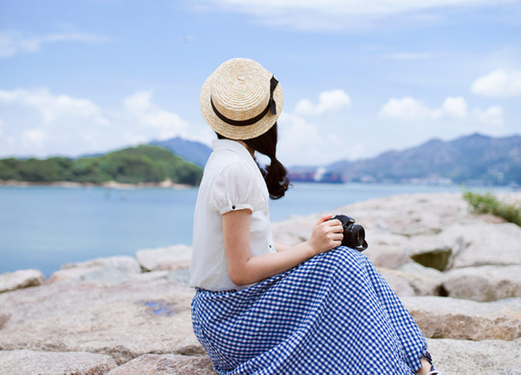 Trước khi từ bỏ, hãy nghĩ đến lý do khiến bạn bắt đầu... 13 Trước khi từ bỏ, hãy nghĩ đến lý do khiến bạn bắt đầu...