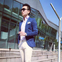 Viết cho những cuộc tình chết yểu thời bắt đầu sự nghiệp... 21 Viết cho những cuộc tình chết yểu thời bắt đầu sự nghiệp...