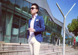 Viết cho những cuộc tình chết yểu thời bắt đầu sự nghiệp... 7 Viết cho những cuộc tình chết yểu thời bắt đầu sự nghiệp...