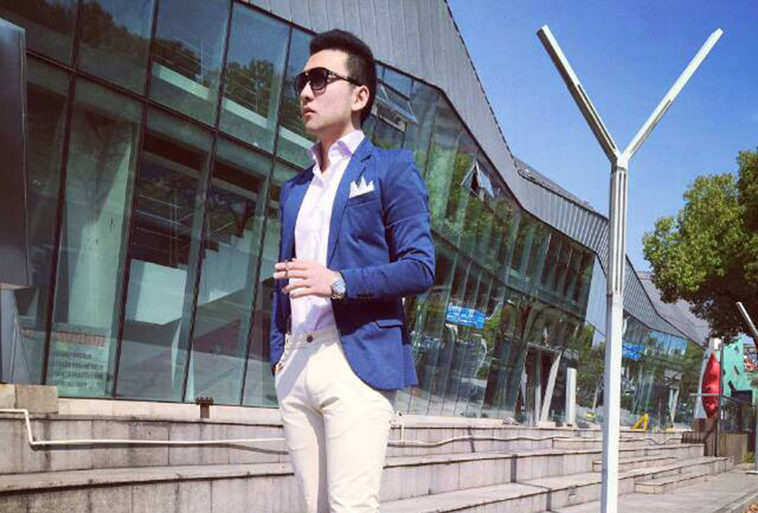 Viết cho những cuộc tình chết yểu thời bắt đầu sự nghiệp... 13 Viết cho những cuộc tình chết yểu thời bắt đầu sự nghiệp...