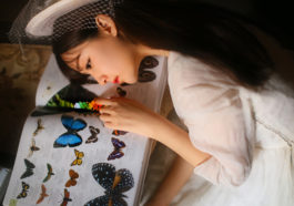 Xa nhau chầm chậm thôi để em quen dần... 6 Xa nhau chầm chậm thôi để em quen dần...