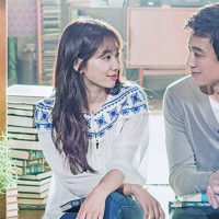 Yêu em anh có bao giờ hối hận không? 22 Yêu em anh có bao giờ hối hận không?
