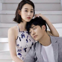 Yêu lại người cũ... chưa chắc đã là chuyện không hay