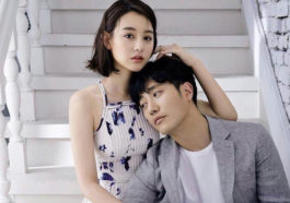 Yêu lại người cũ... chưa chắc đã là chuyện không hay 4 Yêu lại người cũ... chưa chắc đã là chuyện không hay