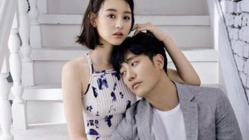 Yêu lại người cũ... chưa chắc đã là chuyện không hay