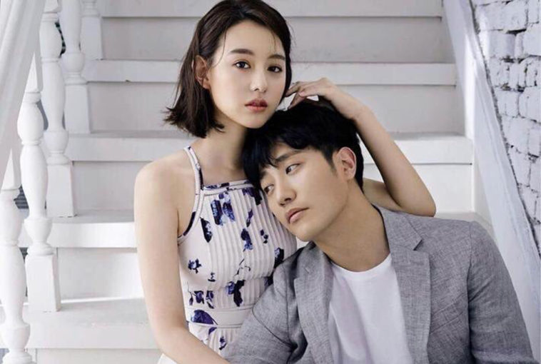 Yêu lại người cũ... chưa chắc đã là chuyện không hay