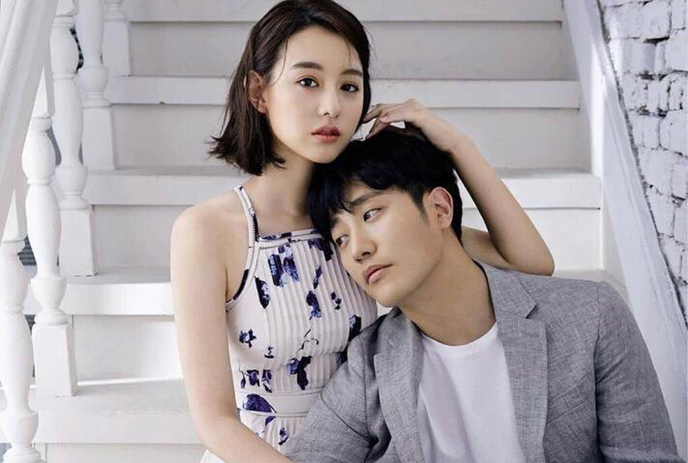 Yêu lại người cũ... chưa chắc đã là chuyện không hay 3 Yêu lại người cũ... chưa chắc đã là chuyện không hay