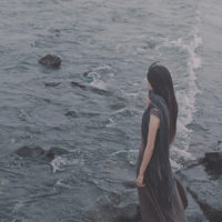 Yêu một người không sai... chỉ trách em đã quá dại khờ 21 Yêu một người không sai... chỉ trách em đã quá dại khờ