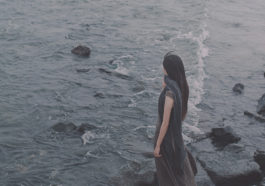 Yêu một người không sai... chỉ trách em đã quá dại khờ 8 Yêu một người không sai... chỉ trách em đã quá dại khờ