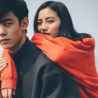 Yêu xa chính là... thử thách của những cặp đôi 22 Yêu xa chính là... thử thách của những cặp đôi