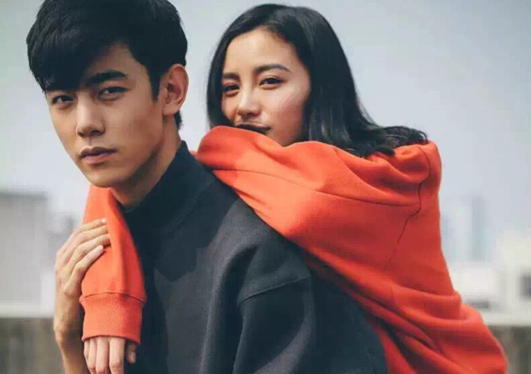 Yêu xa chính là... thử thách của những cặp đôi
