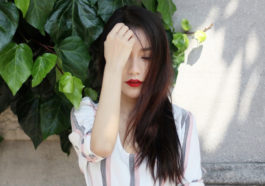23 tuổi, chẳng có gì ngoài nỗi buồn và sự vô vọng đến tận cùng 11 23 tuổi, chẳng có gì ngoài nỗi buồn và sự vô vọng đến tận cùng