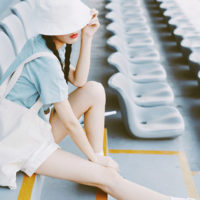 Ai cũng có cuộc chiến của riêng mình... 21 Ai cũng có cuộc chiến của riêng mình...