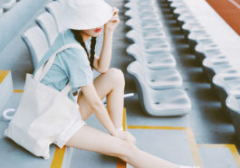 Ai cũng có cuộc chiến của riêng mình... 12 Ai cũng có cuộc chiến của riêng mình...
