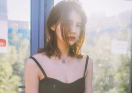 Can đảm buông tay khi tình yêu chẳng còn mặn nồng nữa... 7 Can đảm buông tay khi tình yêu chẳng còn mặn nồng nữa...