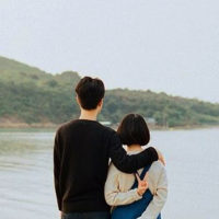 Chưa hẳn người mình yêu sẽ là người cùng mình đi hết đoạn đường đời