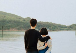 Chưa hẳn người mình yêu sẽ là người cùng mình đi hết đoạn đường đời