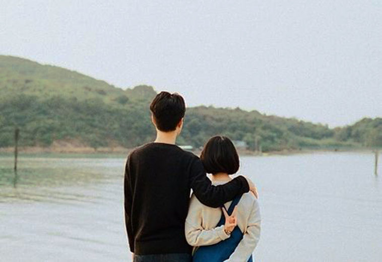 Chưa hẳn người mình yêu sẽ là người cùng mình đi hết đoạn đường đời 13 Chưa hẳn người mình yêu sẽ là người cùng mình đi hết đoạn đường đời